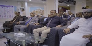 انعقاد ملتقى الإرشاد الأسري بسيئون