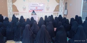 حملة 16 يوم 2025